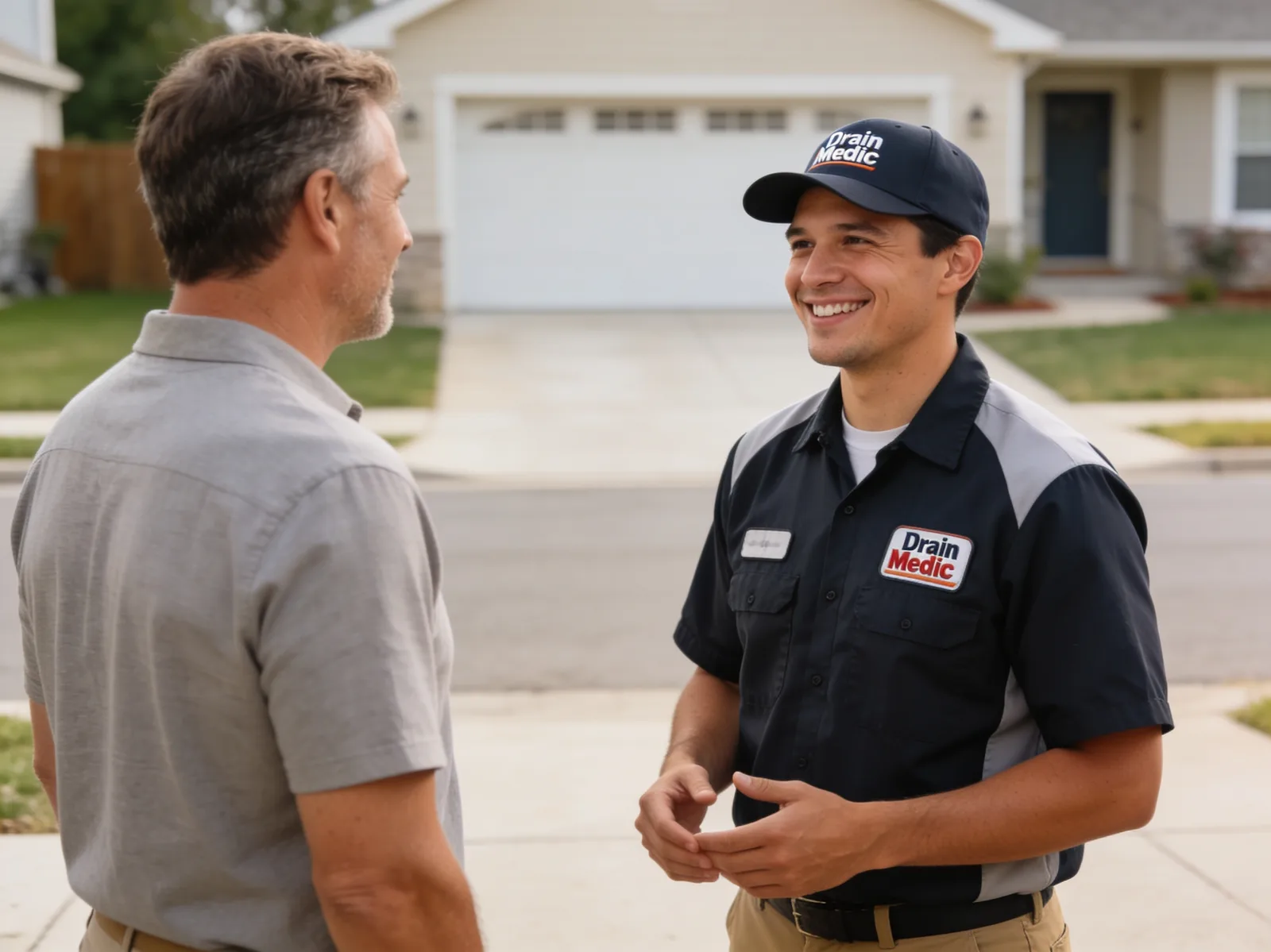 Garbage Disposal Repair Maybeury, WV FAQs